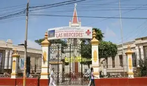 Niño de 3 años necesita ayuda económica para recuperarse de quemaduras de tercer grado Niño de 3 años necesita ayuda económica para recuperarse de quemaduras de tercer grado