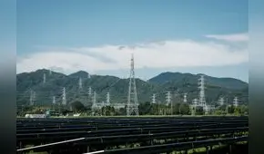 Japón construirá un túnel submarino para verter toneladas de agua de Fukushima al océano