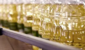 ‘Marcas a tu lado’: Alicorp apuesta por 11 productos ante escalada internacional de alimentos