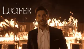 Lucifer 6, final explicado: ¿Chloe y Lucifer quedaron juntos? Este fue su destino