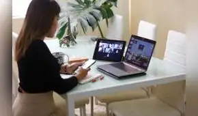 ¿Qué hacer si tienes problemas con la velocidad de tu Internet? ¿Qué hacer si tienes problemas con la velocidad de tu Internet?