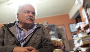 “Muerte de Guzmán es un golpe al corazón de quienes lo endiosaban”