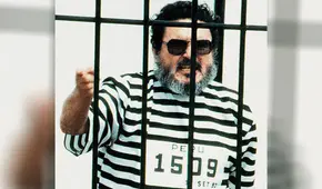 Murió en su celda Abimael Guzmán, el mayor homicida del Perú