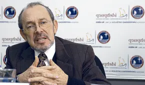 El peligroso negacionismo y la memoria como antídoto