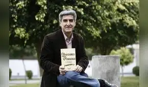 Traiciones Traiciones