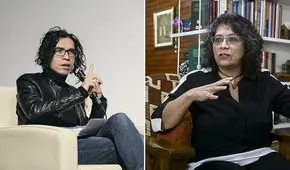 Educarnos en la verdad y respetar a las víctimas del terrorismo