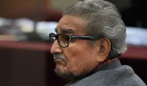 Abimael Guzmán: presentan habeas corpus para que cuerpo sea entregado a personal designado por su esposa