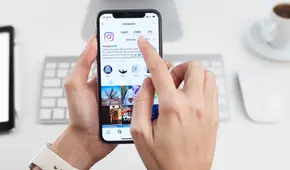 ¿Cómo identificar cuentas falsas de Instagram que buscan robar tus datos o estafarte?