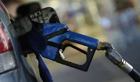 Petroperú bajó el precio del GLP vehicular en S/ 0,094 por kilo desde el jueves 28