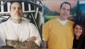 El hombre que buscó y atacó a pederastas tras ser ultrajado por su padre