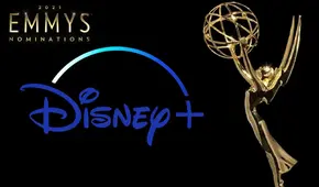 Premios Emmy 2021: categorías a las que están nominadas las series de Disney Plus