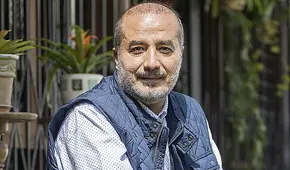 Pérez Guadalupe: “Este es un gobierno asintomático. No hay indicios de que Castillo esté gobernando”    