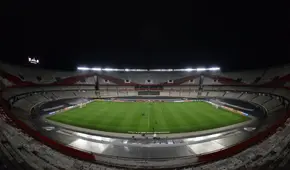 ¿Cómo quedaron los últimos superclásicos entre River vs. Boca que se jugaron en el Monumental?