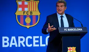 FC Barcelona atraviesa la peor crisis económica de su historia