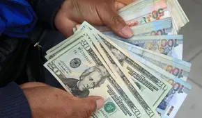 Dos alternativas de inversión que brindan retornos de más del 15% anual