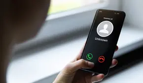 ¿Cómo saber quién y para qué te llama? La herramienta de Google para identificar llamadas