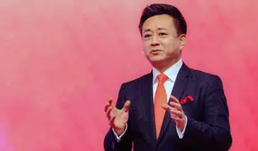 Tribunal desestima el primer caso público de #MeToo en China