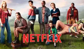 Sex education, temporada 4: ¿Netflix lanzará continuación de su serie?