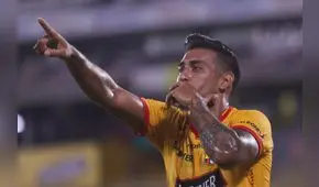 Barcelona SC 3 - 2 Cuenca: Canarios remontaron en la última jugada y se quedaron con la victoria