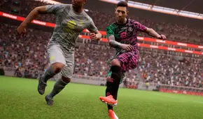 eFootball: ¿cuáles son los requisitos mínimos y recomendados que deberá cumplir tu PC?