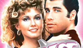 Actor de Grease es arrestado por causar disturbios en un restaurante y arrojar comida a la Policía