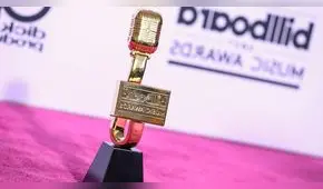 Billboard Latin 2021: canales que transmitieron la gala de la música latina