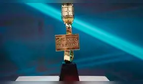 Premios Billboard 2021 EN VIVO: ¿A qué hora y dónde sintonizar la gala?