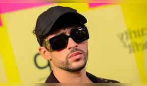 Premios Billboard 2021: Revisa quiénes son los artistas latinos en competición 