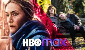 Mare of Easttown en HBO Max: trama, personajes y todo sobre la miniserie 