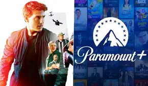 Misión imposible 7: Tom Cruise estaría molesto por próximo estreno en streaming