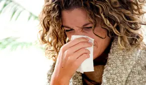 Primavera: ¿cuáles son las enfermedades más comunes en esta época y cómo prevenirlas?