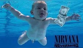 Nevermind: se cumplen 30 años del disco de Nirvana que cambió la historia del rock 