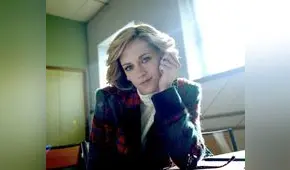 Kristen Stewart: actriz está trabajando en un reality show de cazafantasmas gays