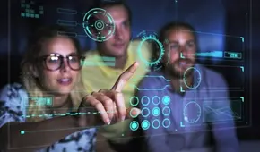 Perú registró más de 4.700 millones de intentos de ciberataques en 2021