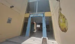 Demandan la instauración de Universidad de Bellas Artes en Ferreñafe