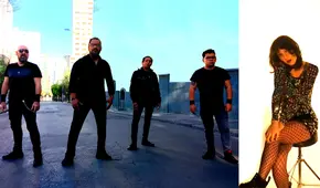 Dolores Delirio anuncia su primer concierto presencial junto a Indiependencia