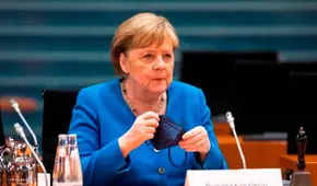 Alemania: inflación en el país europeo supera el 4% por primera vez en 28 años