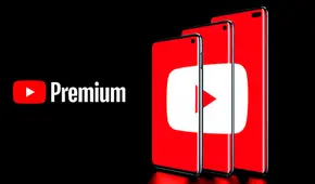 YouTube: así puedes eliminar los anuncios de tus videos favoritos sin ser premium