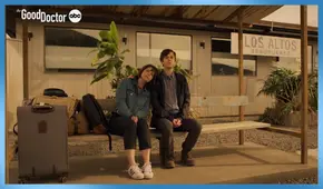 The good doctor 5 ONLINE: fecha de estreno y canal para ver la nueva temporada 