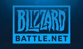 Blizzard, creadores de Starcraft, perdió casi un tercio de sus usuarios en los últimos tres años