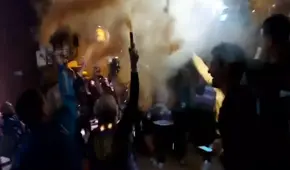 Berlín celebra referéndum que aprueba expropiación de 240.000 inmuebles a grandes empresas