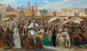 Vereditas (sí, suelen ser insuficientes) habladoras