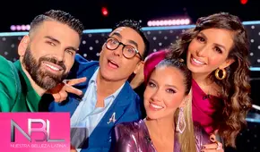 Conoce a los jurados de Nuestra Belleza Latina 2021, el reality show de Univisión