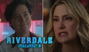 Riverdale 5x18: fecha de estreno y qué pasará en el próximo episodio de la serie