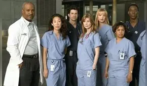 Grey’s anatomy: ¿quién es quién en la serie de HBO Max?