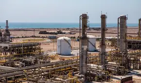 Estatización y nacionalización: ¿qué son, en qué se diferencian y cuáles son sus consecuencias?