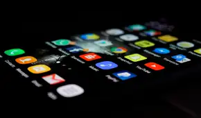 Aplicaciones ilegales: ¿cuáles son sus riesgos y cómo protegerse del malware? Aplicaciones ilegales: ¿cuáles son sus riesgos y cómo protegerse del malware?