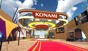 Tokyo Game Show 2021: ¿cómo atender gratis al evento con o sin gafas de realidad virtual? Tokyo Game Show 2021: ¿cómo atender gratis al evento con o sin gafas de realidad virtual?