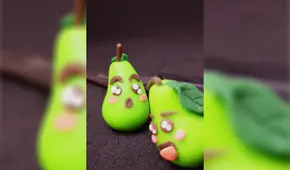 Alianza Francesa realiza talleres gratuitos por la Semana del Desarrollo Sostenible