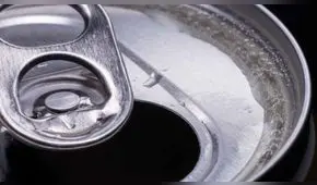 Industria de bebidas garantiza continuidad de operaciones tras aumento del ISC